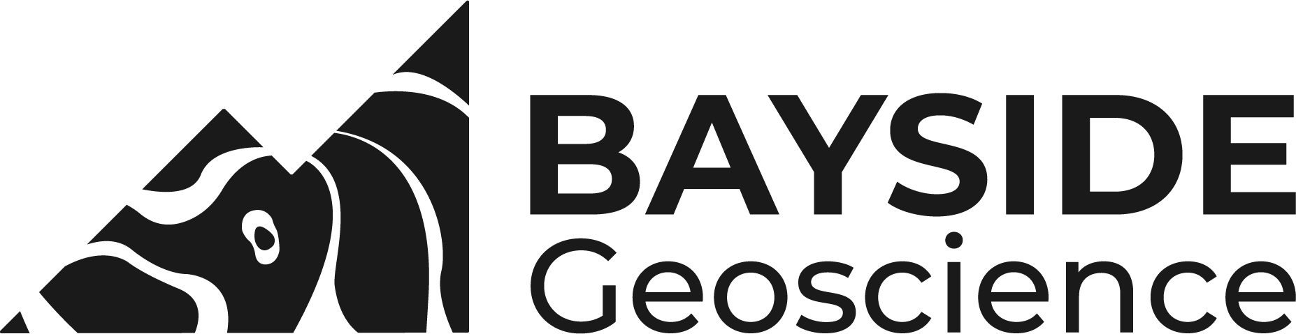 Bayside Geoscience