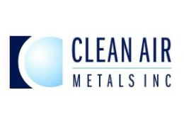 clean air metals inc