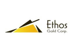 ethos gold corp