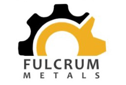 fulcrum metals