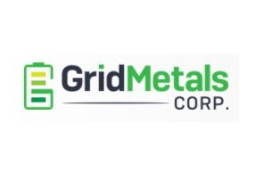 grid metals corp