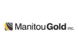 Manitou Gold